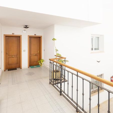 Apartamento El Tarín Llanes Exterior foto
