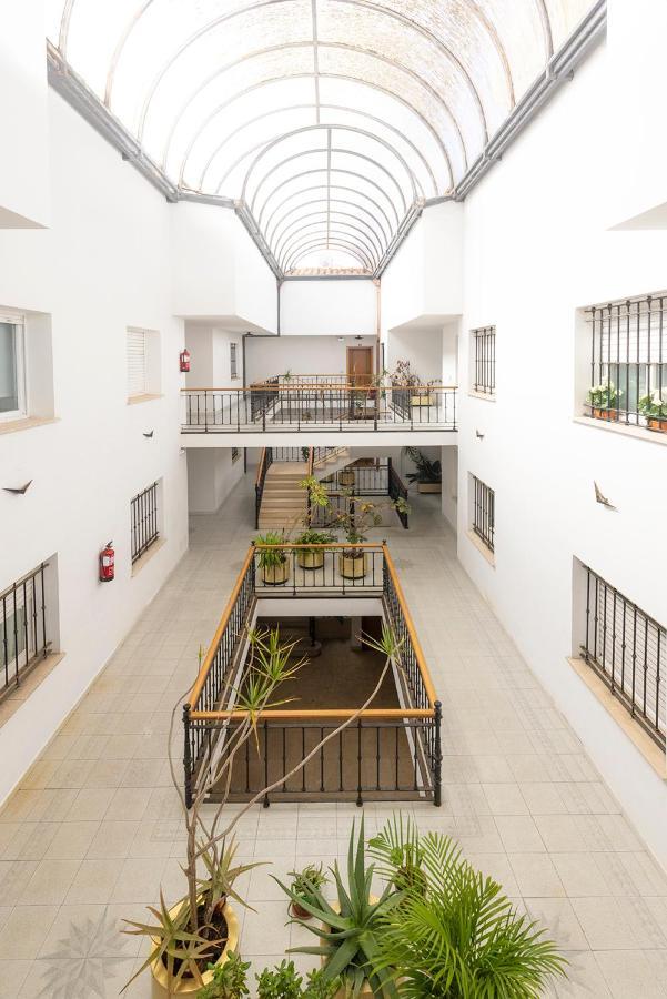 Apartamento El Tarín Llanes Exterior foto